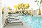 Whitestone Texas Hotels - SpringHill Suites By Marriott Austin Cedar Park