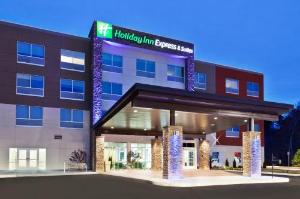 Holiday Inn Express & Suites - Cartersville, an IHG Hotel, Cartersville