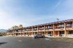 Dayton Montana Hotels - Econo Lodge Inn & Suites Kalispell