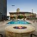 Country Inn & Suites by Radisson New Braunfels TX