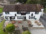 Durham United Kingdom Hotels - The Saxon Inn