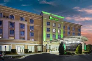 Holiday Inn Augusta West I-20, an IHG Hotel, Grovetown