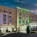 Fort Gordon Army Base Hotels - Holiday Inn Augusta West I-20