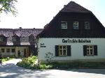 Meissen Germany Hotels - Churfuerstliche Waldschaenke