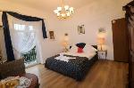 Schweinfurt Germany Hotels - Villa Amber