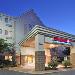 Candlewood Suites Rogers-Bentonville