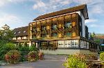 Schoenwald Germany Hotels - Hotel Hirschen