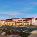 Harder Stadium Hotels - Residence Inn by Marriott Santa Barbara Goleta