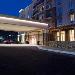 Hotels near Jim and Bettie Smith Stadium - Hampton Inn By Hilton & Suites Boone Nc