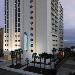 Seaside Resort by Capital Vacations