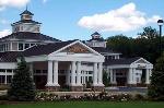 Mantua Ohio Hotels - The Bertram Inn & Conf Ctr, A Trademark Collection Hotel