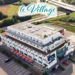 Winterbach Germany Hotels - Hotel Le Village