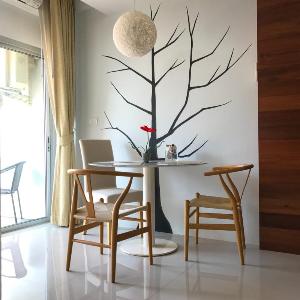 Mae Phim Apartment, Rayong