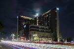 Cebu Philippines Hotels - Bai Hotel Cebu-Worldhotel