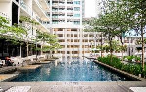 188 Suites by Namastay, Kuala Lumpur