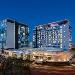 Hotels near Moreton Daily Stadium - ibis Brisbane Airport