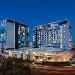 Moreton Daily Stadium Hotels - ibis Brisbane Airport