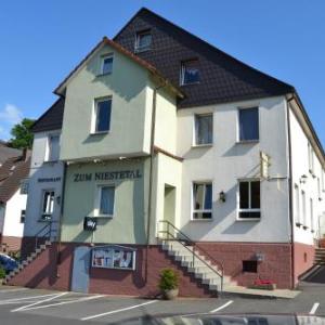 Hotels near Nordhessen Arena Kassel - Landhotel Zum Niestetal