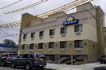 Chaim Berlin High School New York Hotels - Days Inn By Wyndham Brooklyn Marine Park