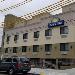 Brooklyn College Hotels - Days Inn by Wyndham Brooklyn Marine Park