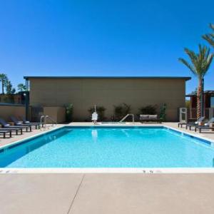 Faith Chapel Spring Valley Hotels - Courtyard by Marriott San Diego El Cajon