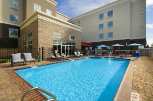 Homewood Suites by Hilton Metairie New Orleans, Metairie