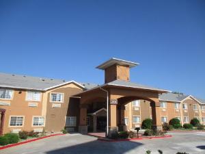 Best Western Emporia Inn, Emporia