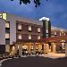 Hotels near Chicagoland Speedway - Home2 Suites By Hilton Joliet Plainfield