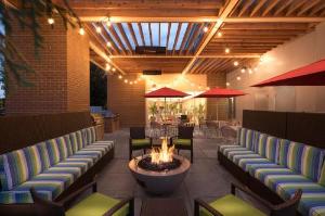 Home2 Suites By Hilton Mishawaka South Bend, Mishawaka