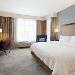 Hotels near Southwest Athletic Complex - Hampton Inn By Hilton & Suites Seattle/Renton Wa