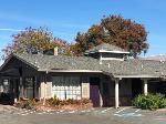 Danville California Hotels - Diablo Mountain Inn Walnut Creek