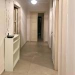 Ambrogio Apartment 