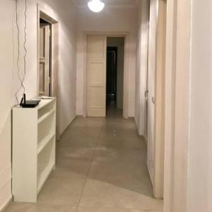 Ambrogio Apartment