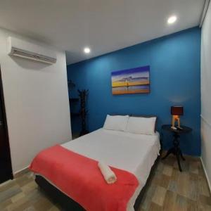 Hotel Sunset Beach