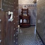 Riad Meyssane Fès Fes 