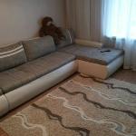 Apartment on Prigorodnaya 5 Svetlogorsk 