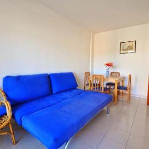 Apartamento Jose