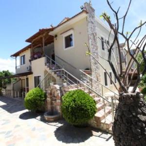 Villa Agur Kapo