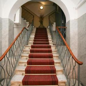 La Giara del Centro