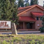 montrose Escape   Walk to Downtown and Park Colorado