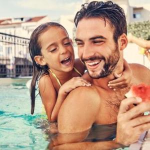 Hotel Kadmo by Aycon