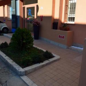 Residence Verbena