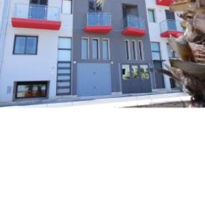 Sunrise B&B Sicilia Avola