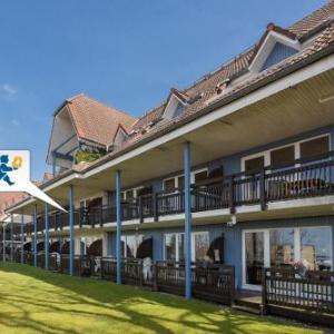 Foerdeblick 50