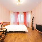 Guest accommodation in Nizhny Novgorod 