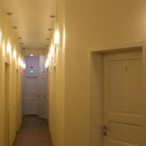 Mark Hotel