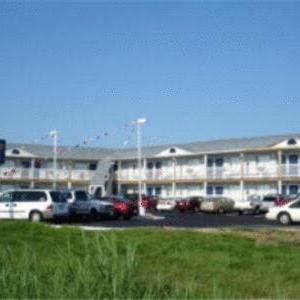 Royal Lodge hotel photo
