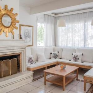 Casa Bianca - Good Living