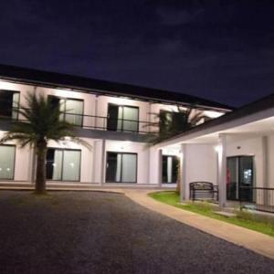 SiriNiran Resort