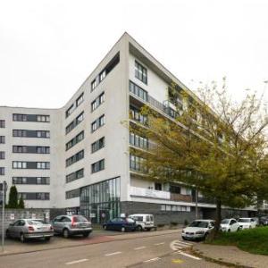 Rent like home - Piaskowa 6